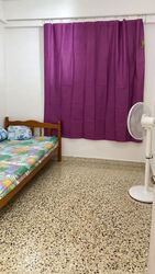 Blk 435 Ang Mo Kio Avenue 10 (Ang Mo Kio), HDB 3 Rooms #626035851